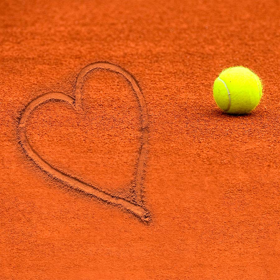 Exhibit partner at Nordea Swedish Open for ladies 2021