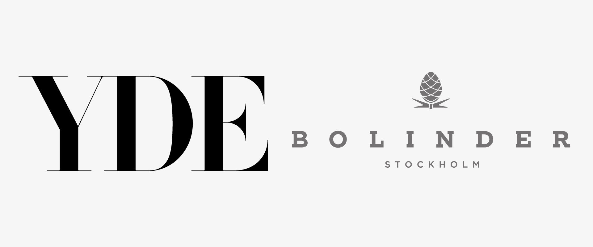 Pressrelease PARIS FASHION WEEK 2016