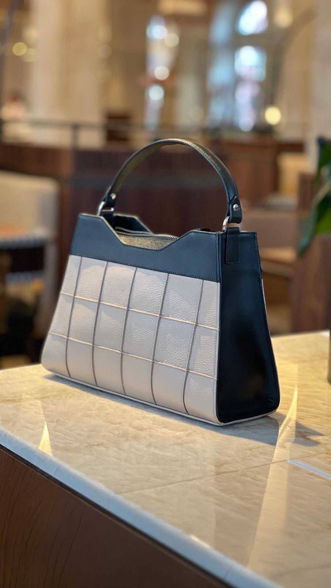 Satchels