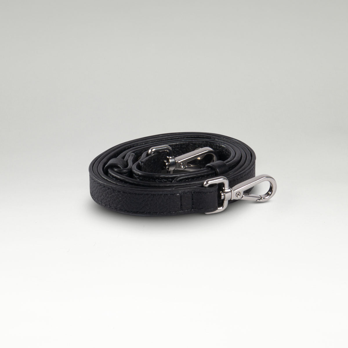 Shoulder Strap 1.5 Black