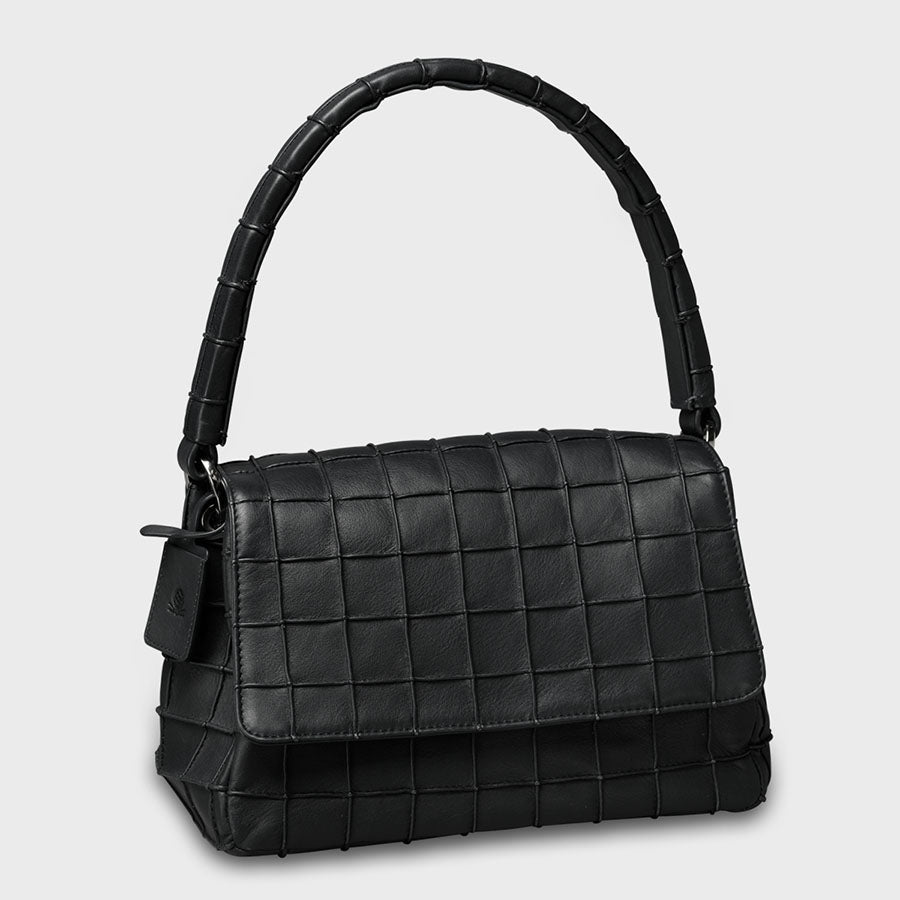 Grace Business Black