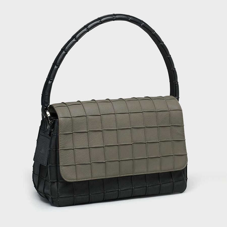 Grace Business Gotham Black