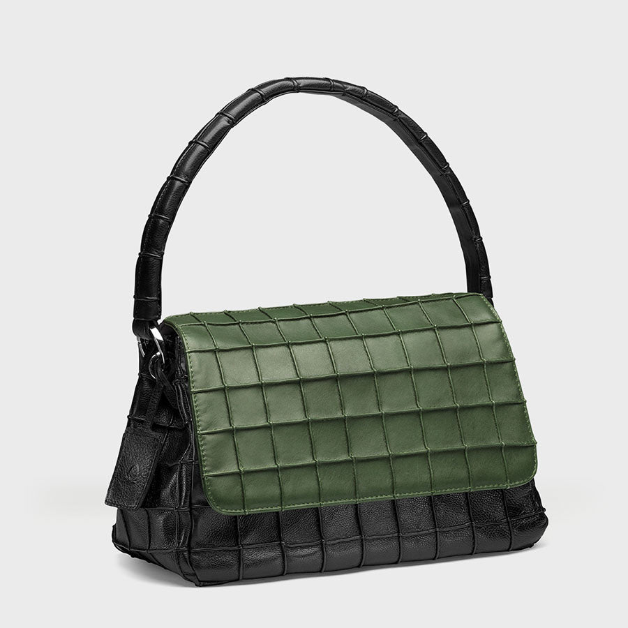 Grace Business Green