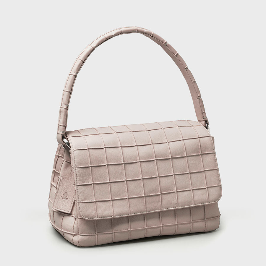 Grace Business Ivory