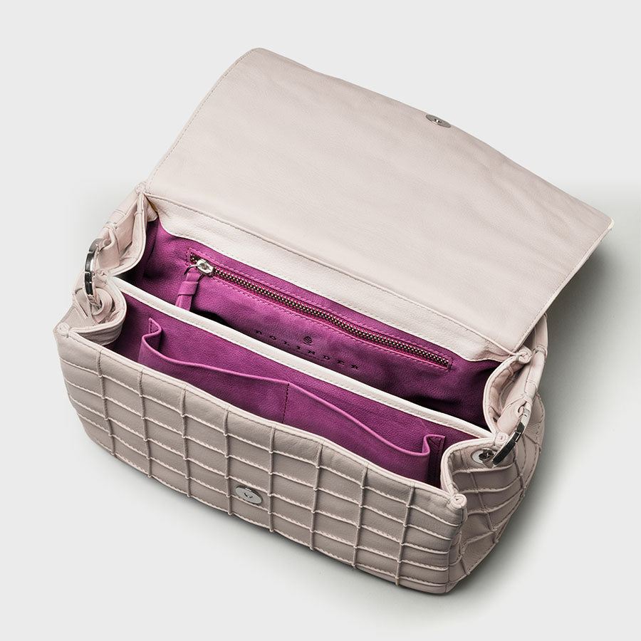 Grace Business Ivory