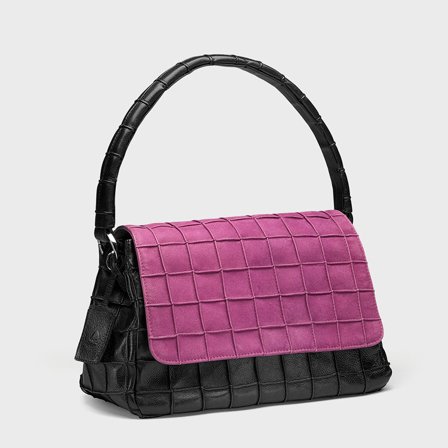 Grace Business Magenta