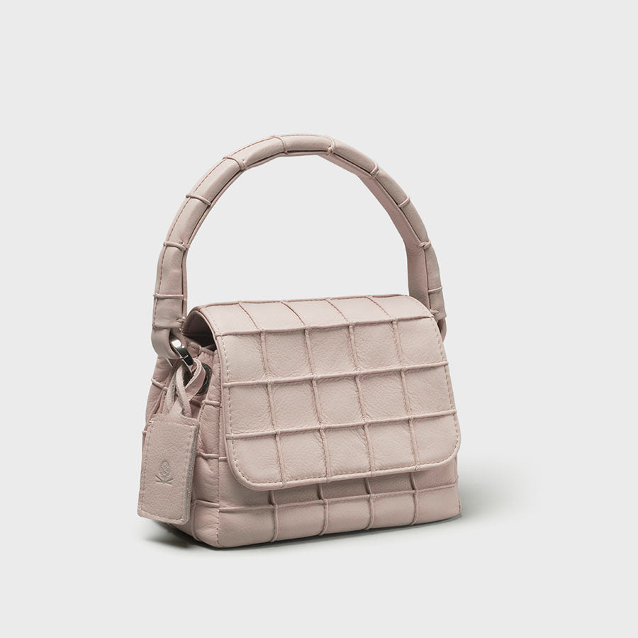 Grace Cocktail Ivory