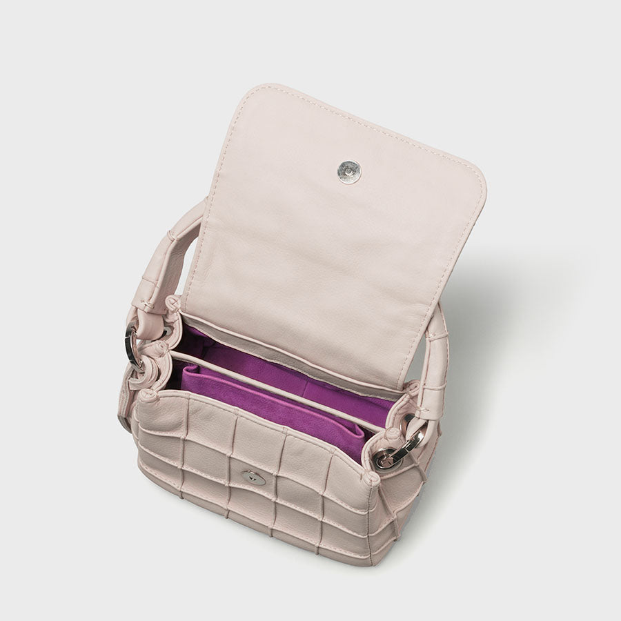 Grace Cocktail Ivory