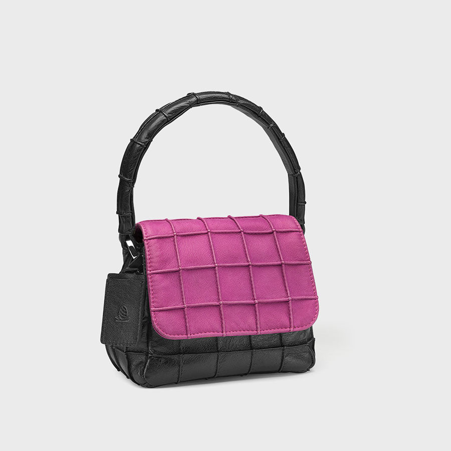 Grace Cocktail Magenta