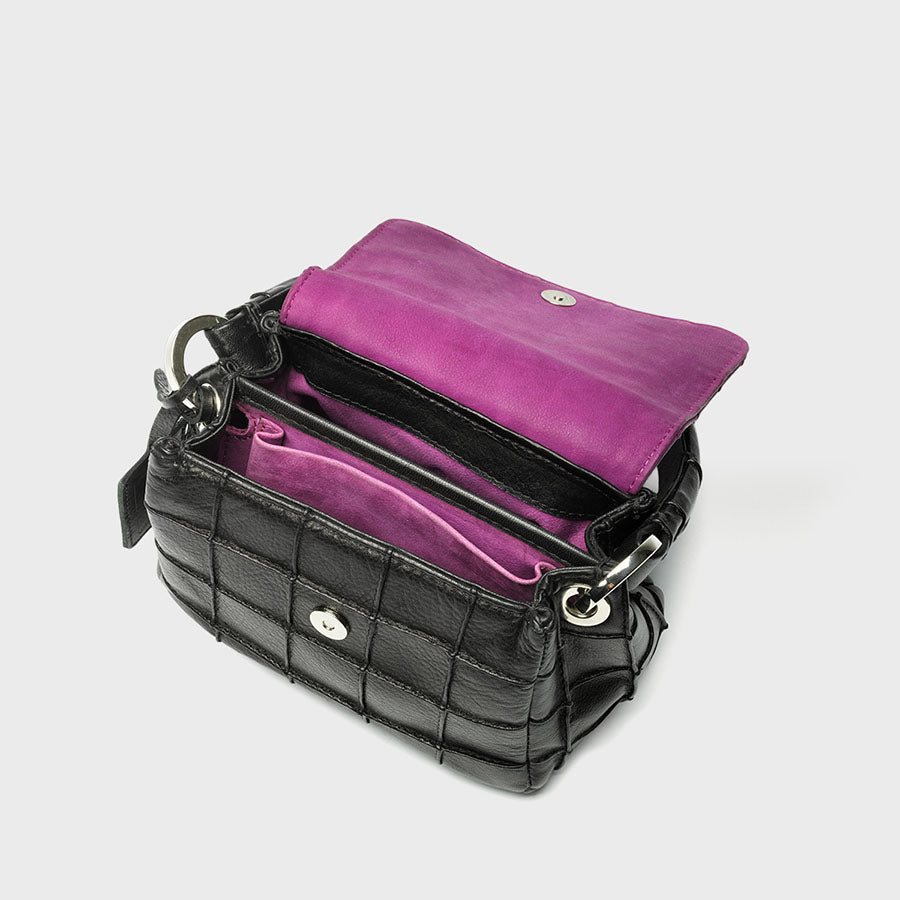 Grace Cocktail Magenta