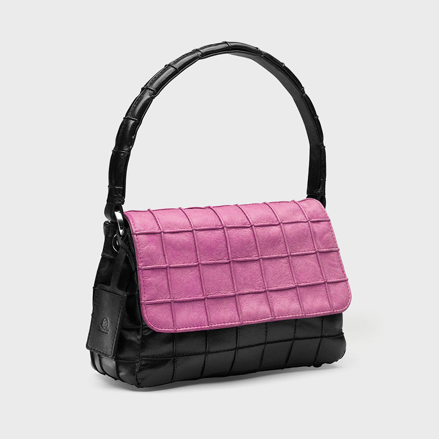 Grace Dinner Magenta