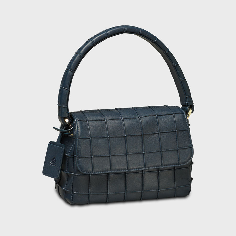 Grace Dinner Ocean Blue