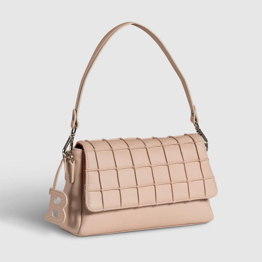 Hamilton Dinner Beige