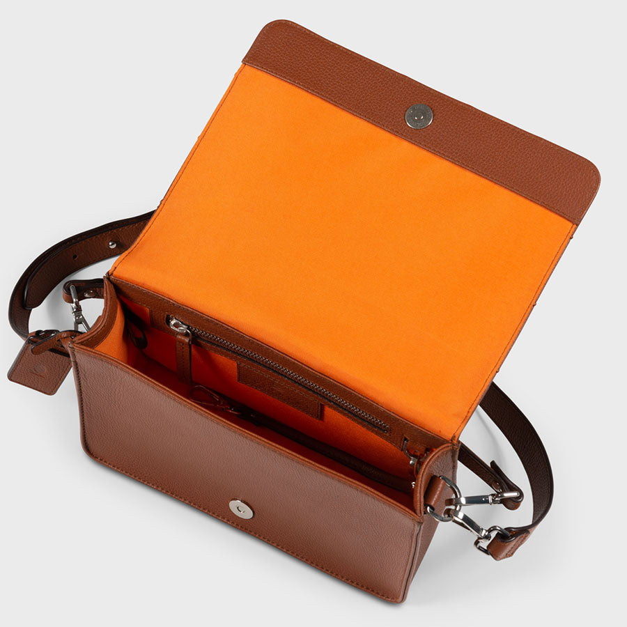 Madison Dinner Cognac