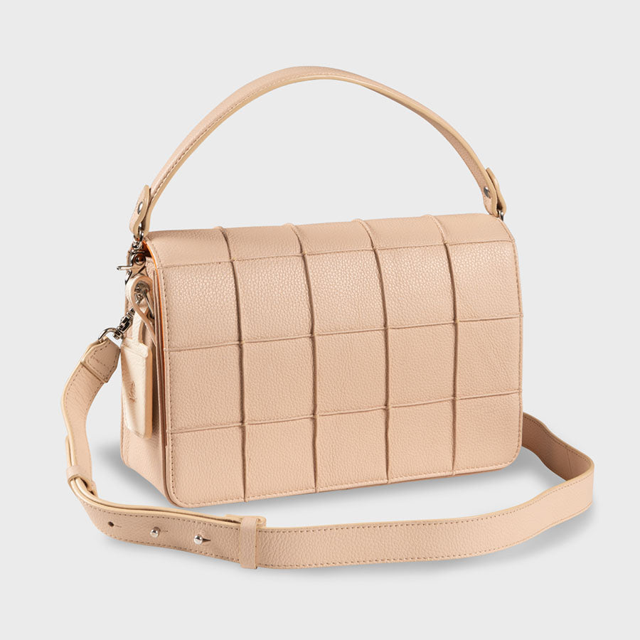 Madison Dinner Ivory