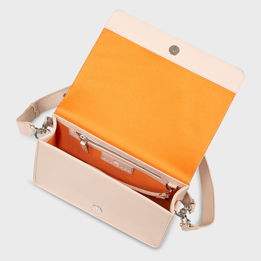 Madison Dinner Ivory