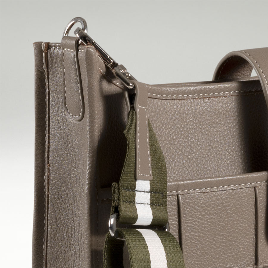 Mary Messenger Green