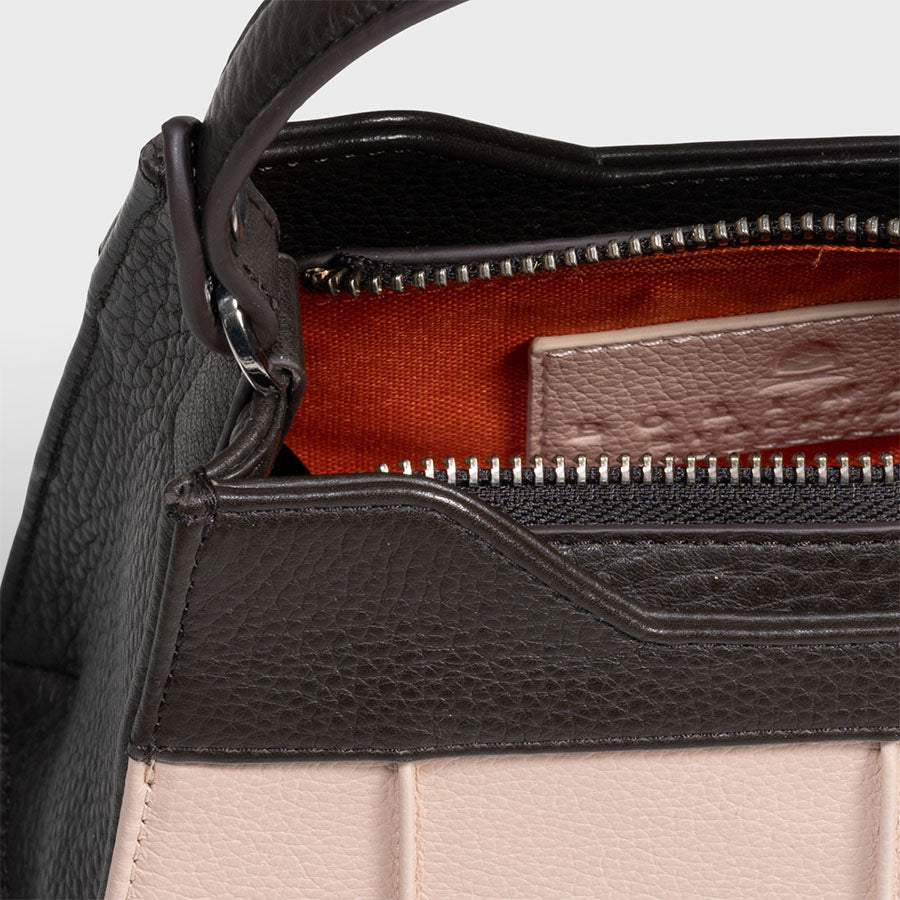 Monica Cocktail Ivory