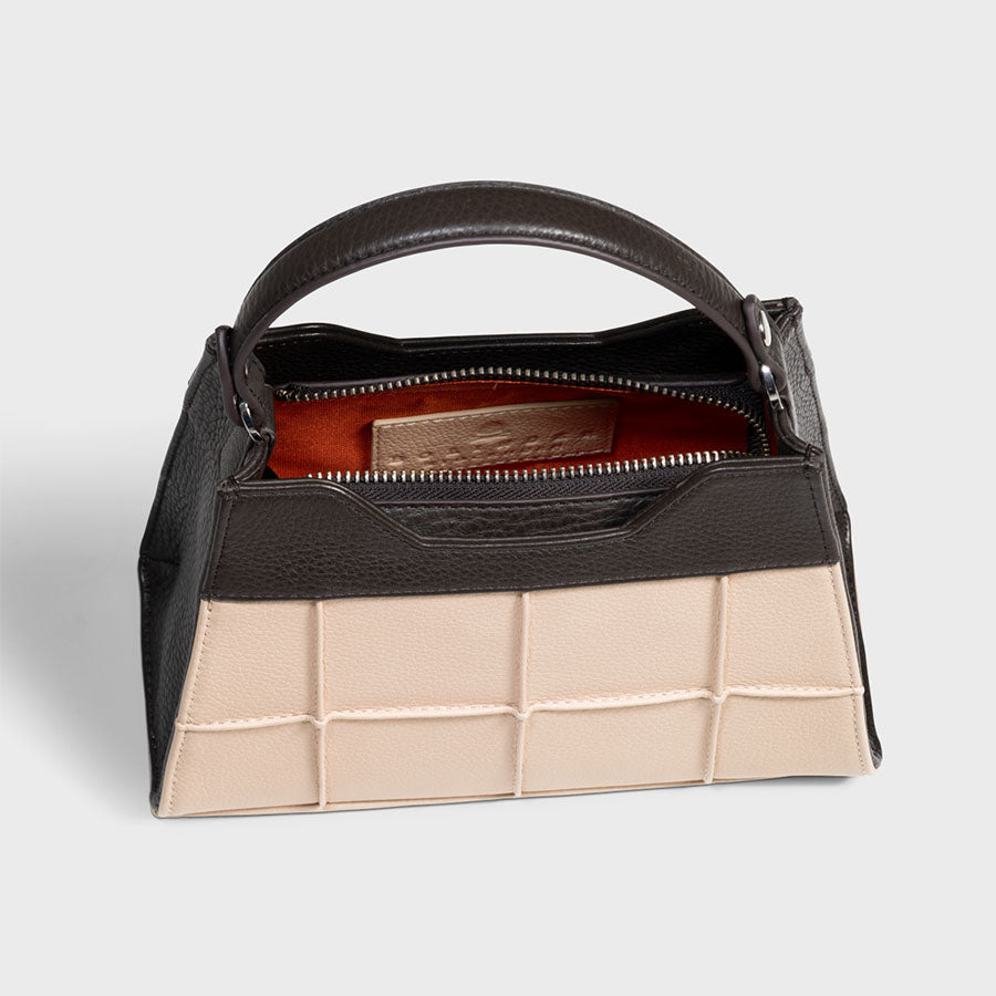 Monica Cocktail Ivory