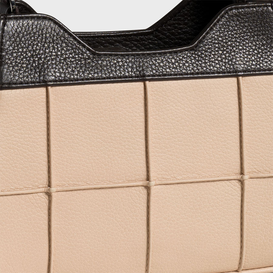 Monica Cocktail Ivory