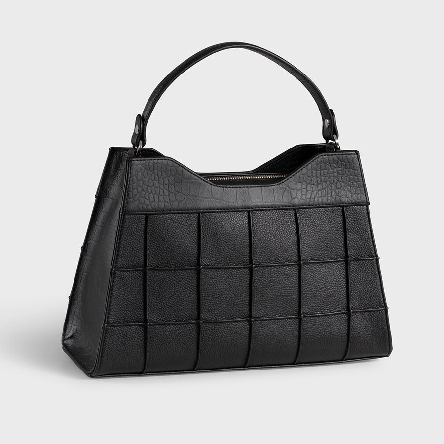 Monica Croco Black (Copy)