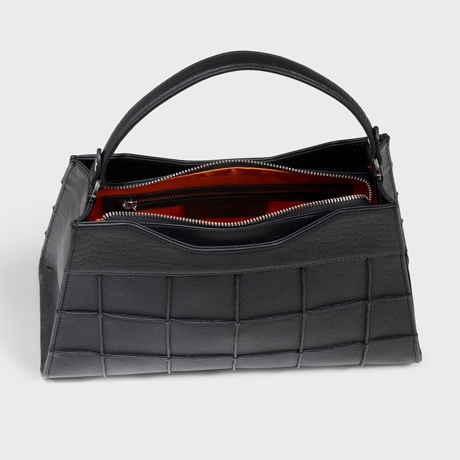 Monica Croco Black (Copy)