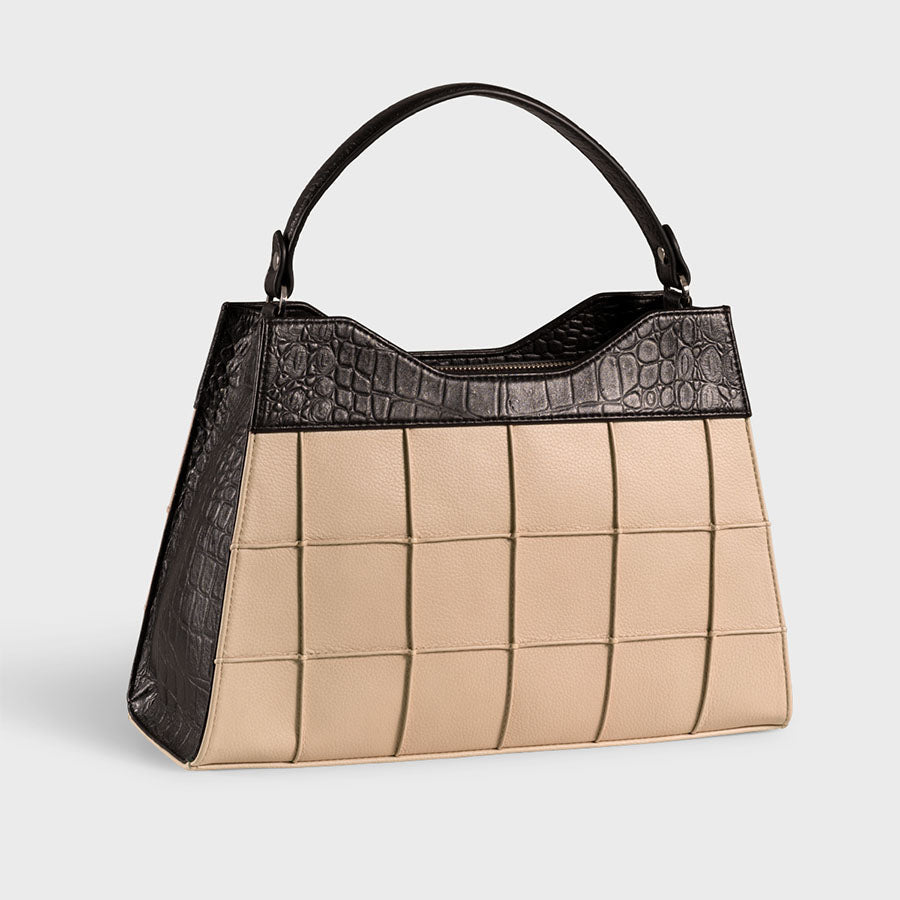 Monica Cocktail Ivory