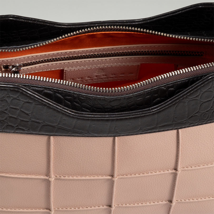 Monica Cocktail Ivory