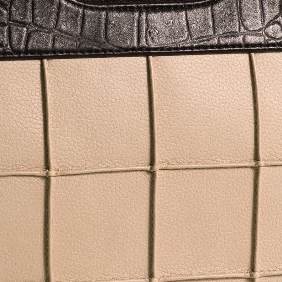 Monica Cocktail Ivory