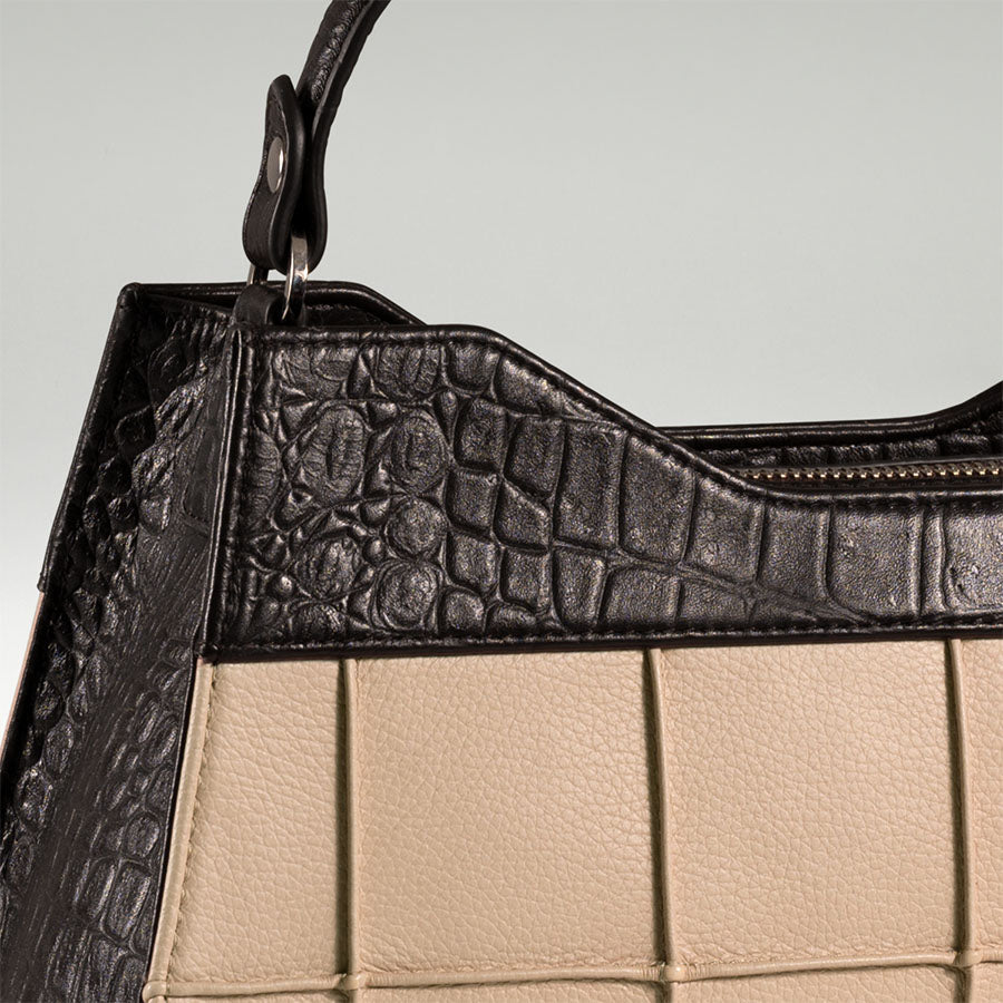 Monica Cocktail Ivory