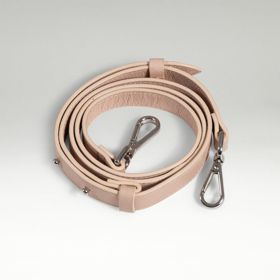 Monica Cocktail Ivory