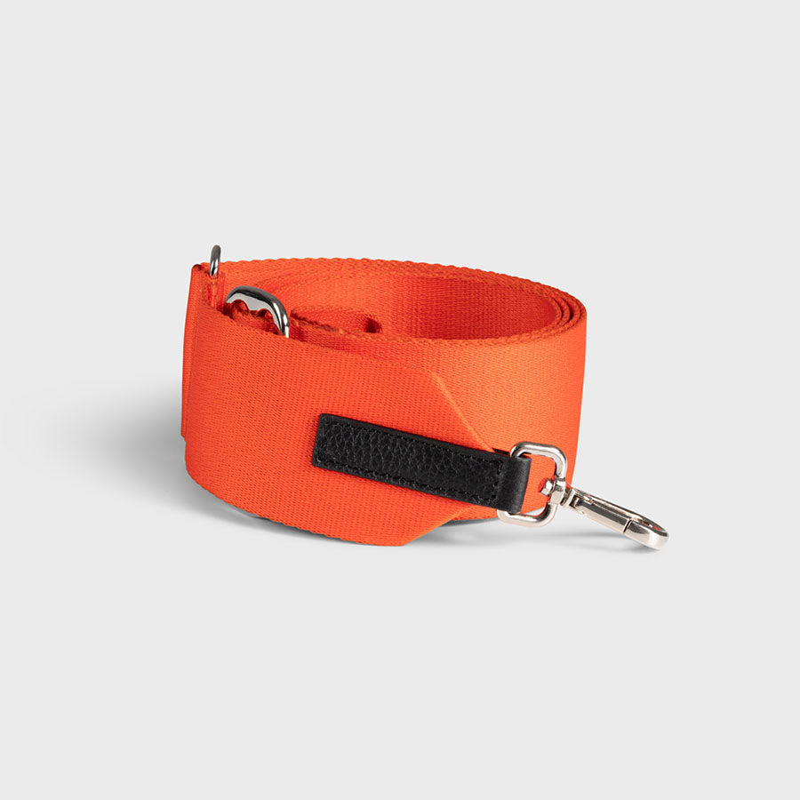 Shoulder Strap Passion