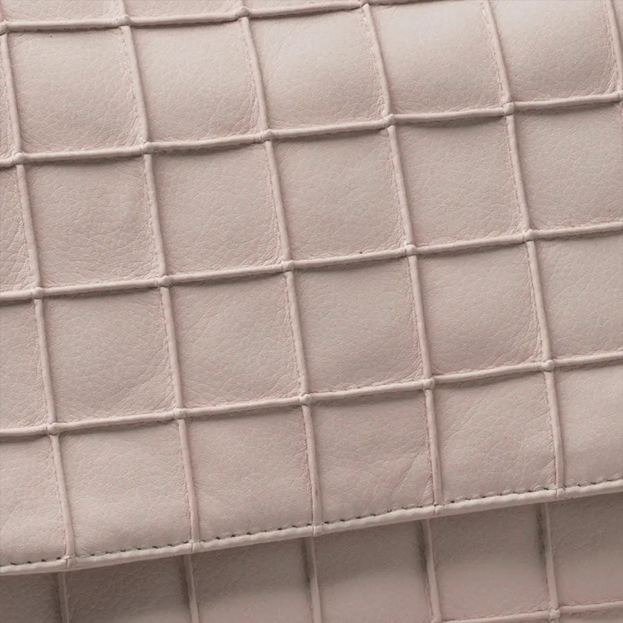 Business Ivory - Bolinder Stockholm