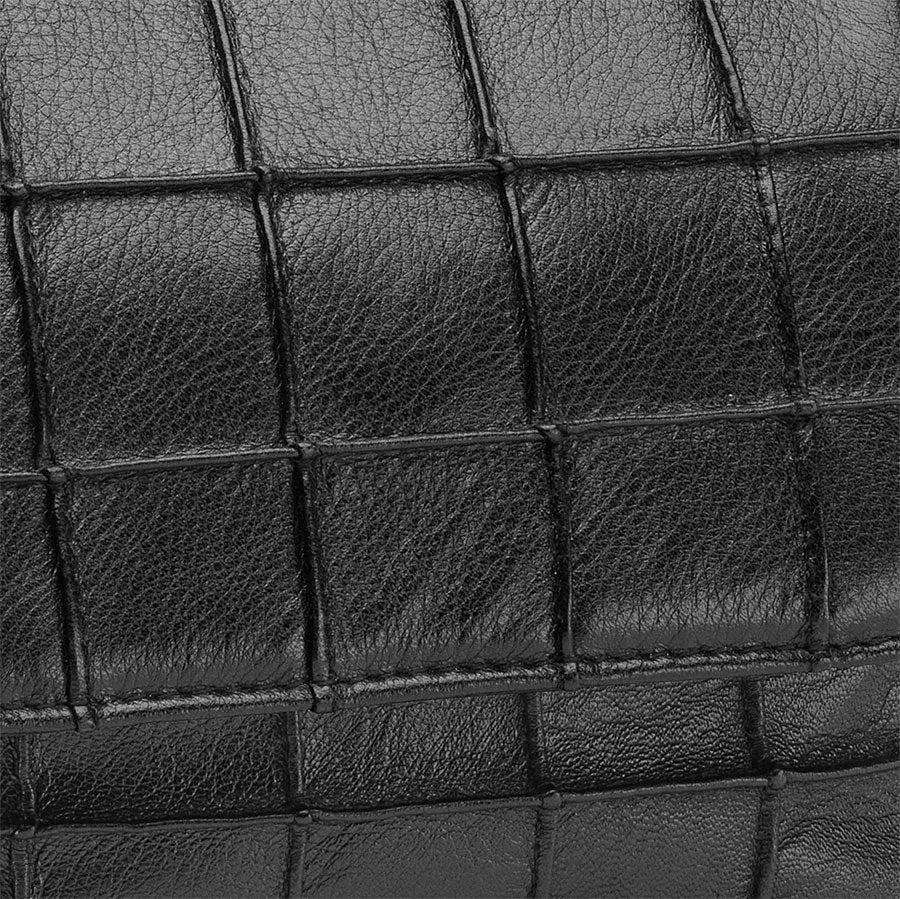 Cocktail Black - Bolinder Stockholm