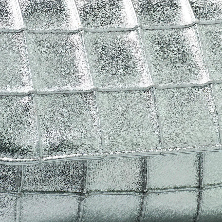 Cocktail Silver - Bolinder Stockholm