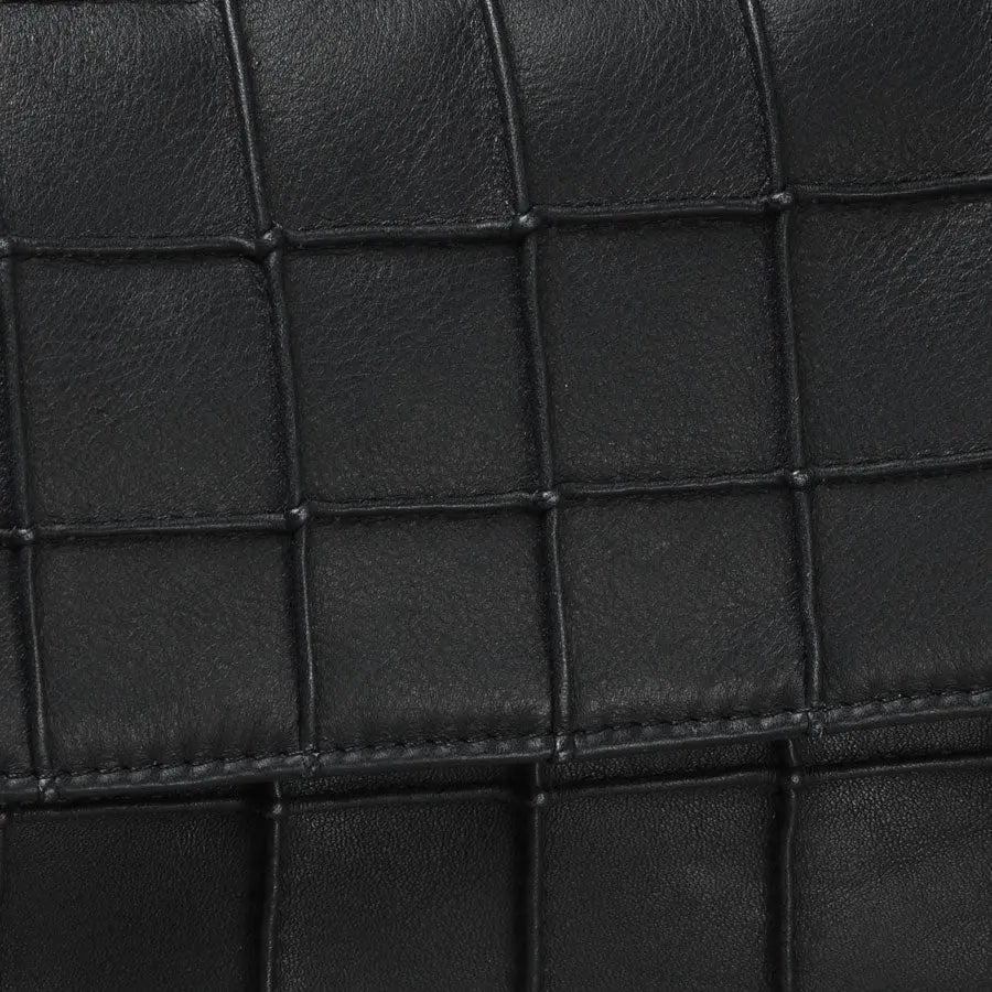 Dinner Black - Bolinder Stockholm