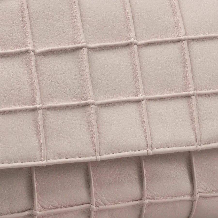 Dinner Ivory - Bolinder Stockholm