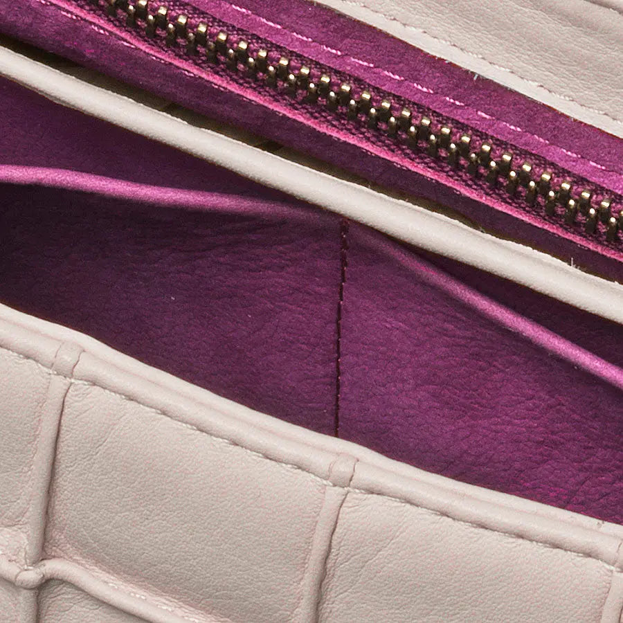 Dinner Ivory - Bolinder Stockholm