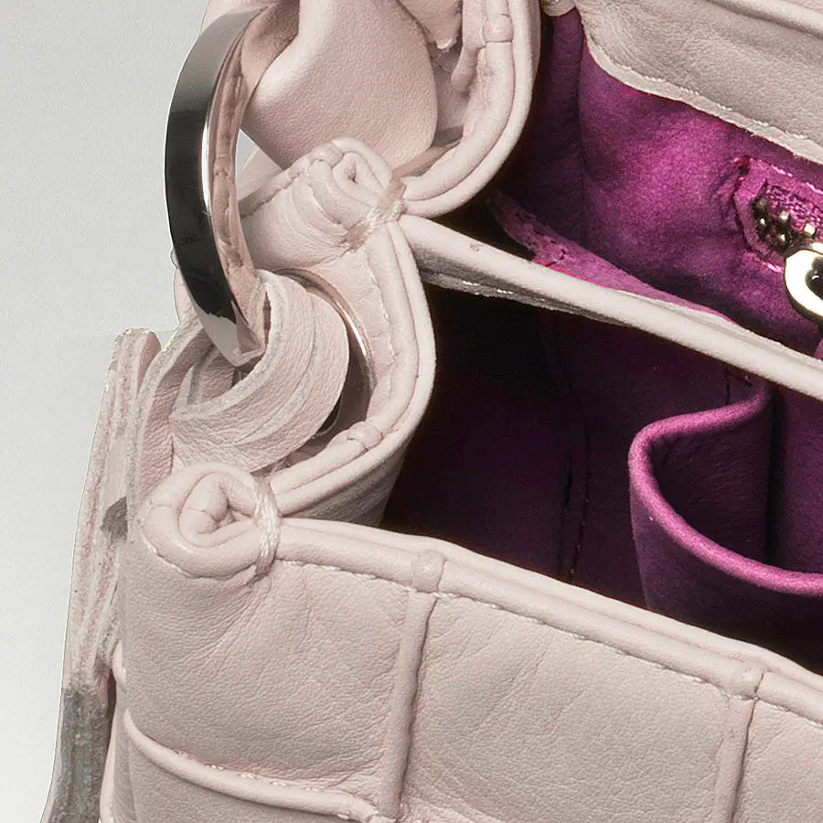 Dinner Ivory - Bolinder Stockholm