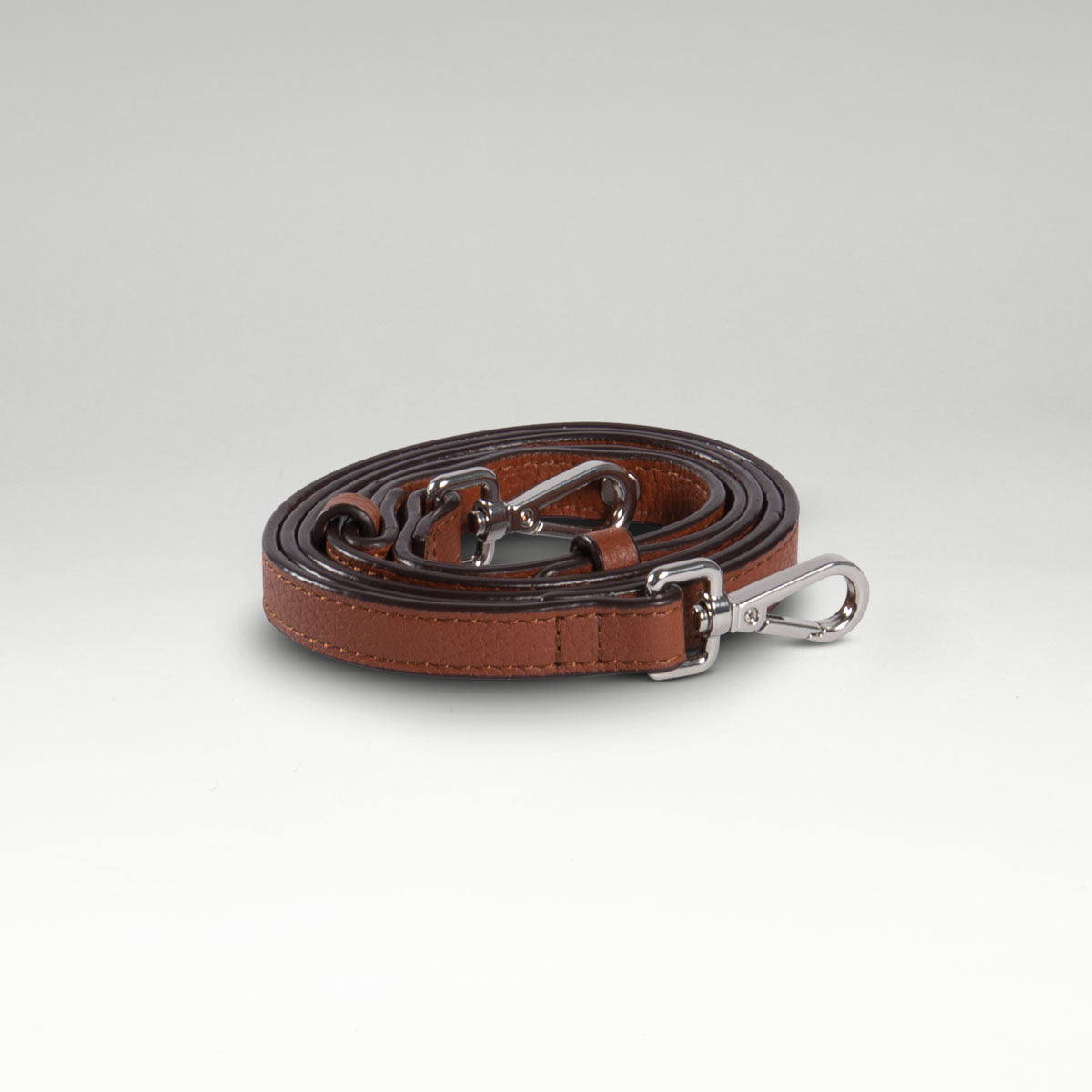 Jet Set Mini Bucket White