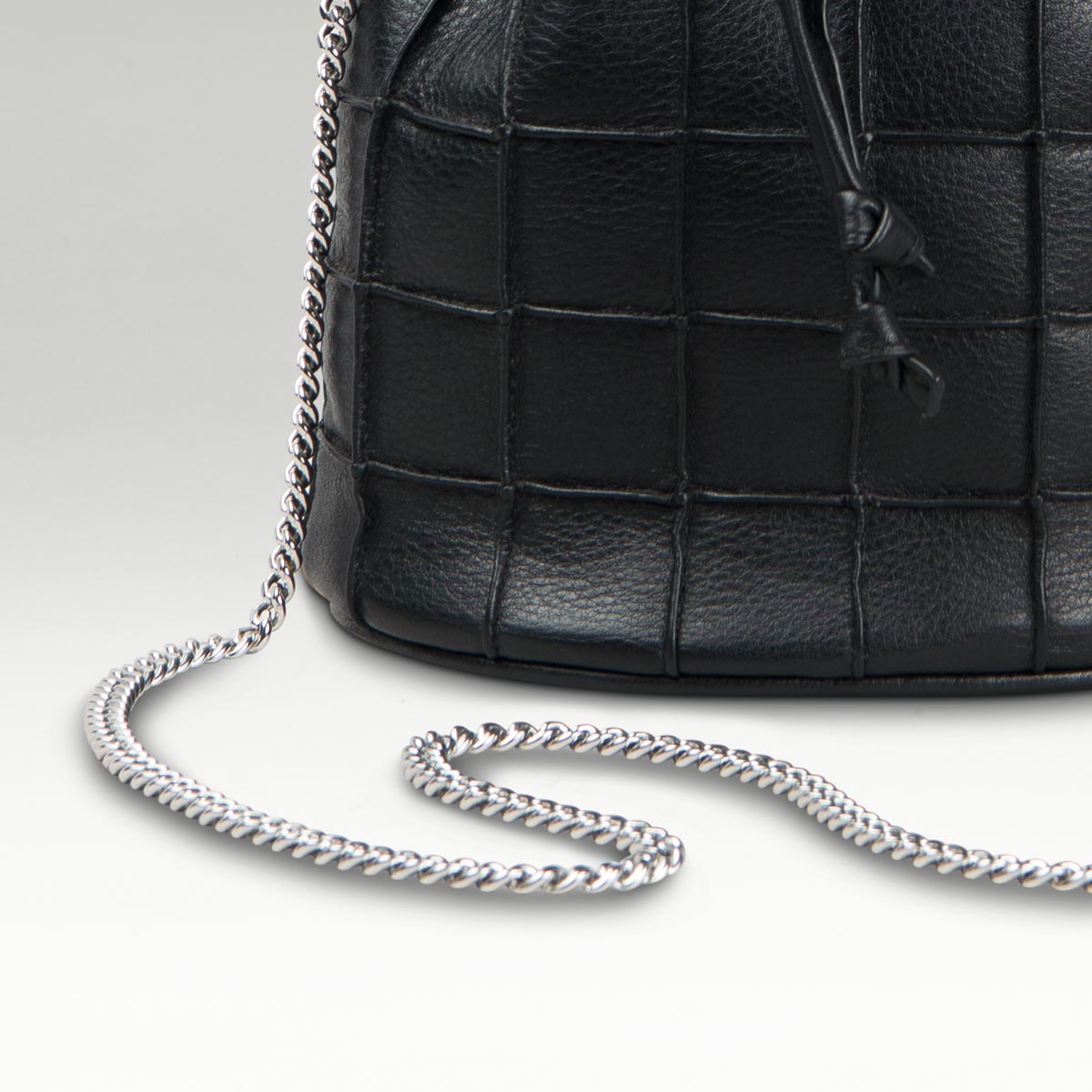 Shoulder Strap Chain