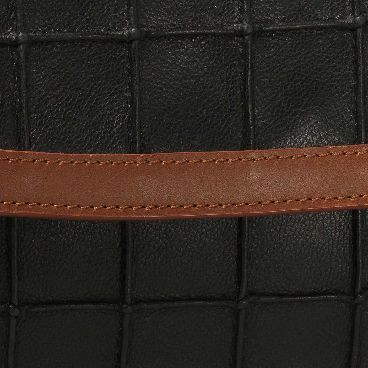 Grand Central Cross-Body