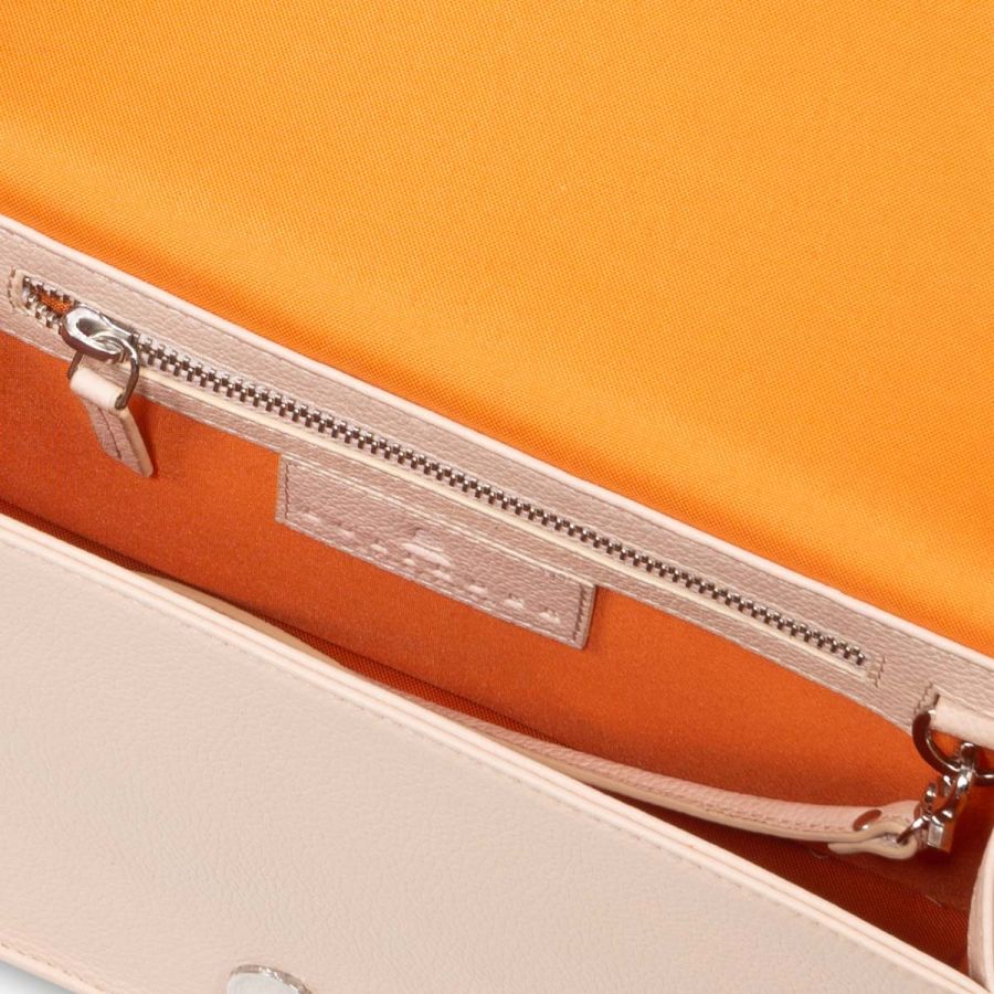 Madison Dinner Ivory