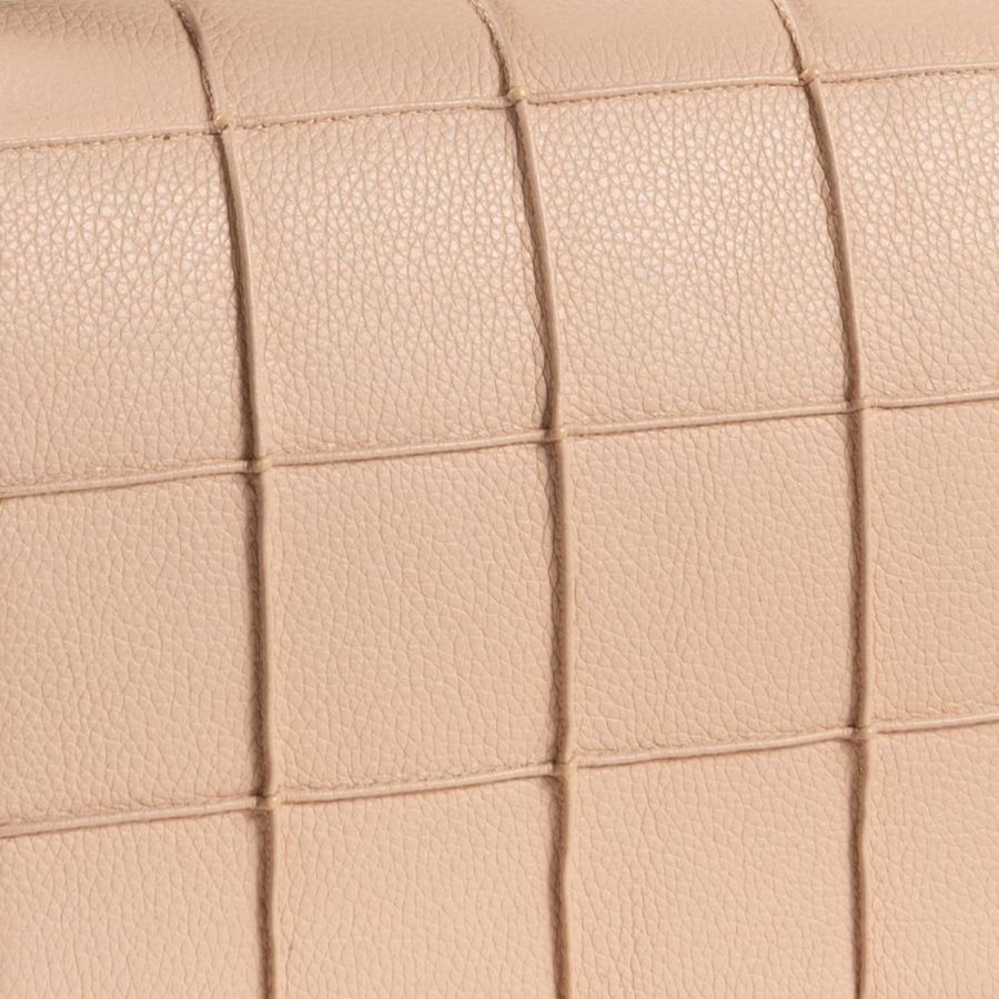 Madison Dinner Ivory