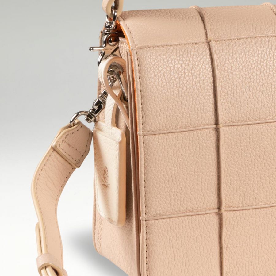 Madison Dinner Ivory