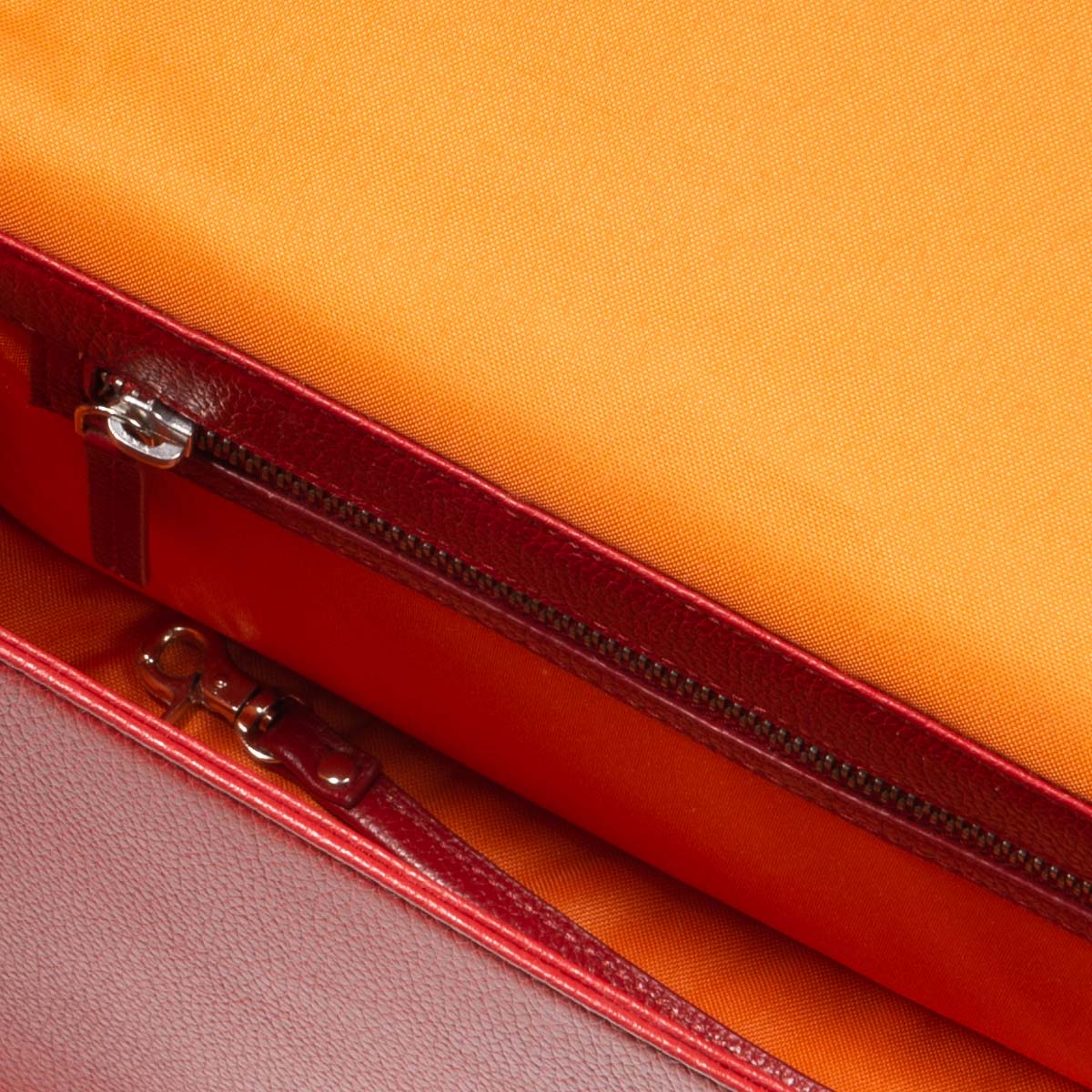 Madison Dinner Chili