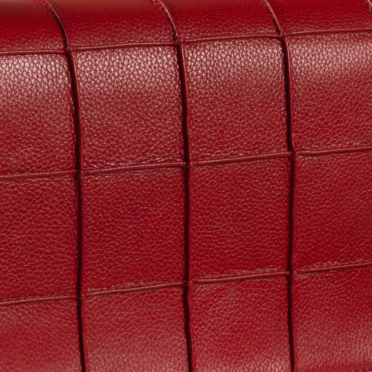 Madison Dinner Chili