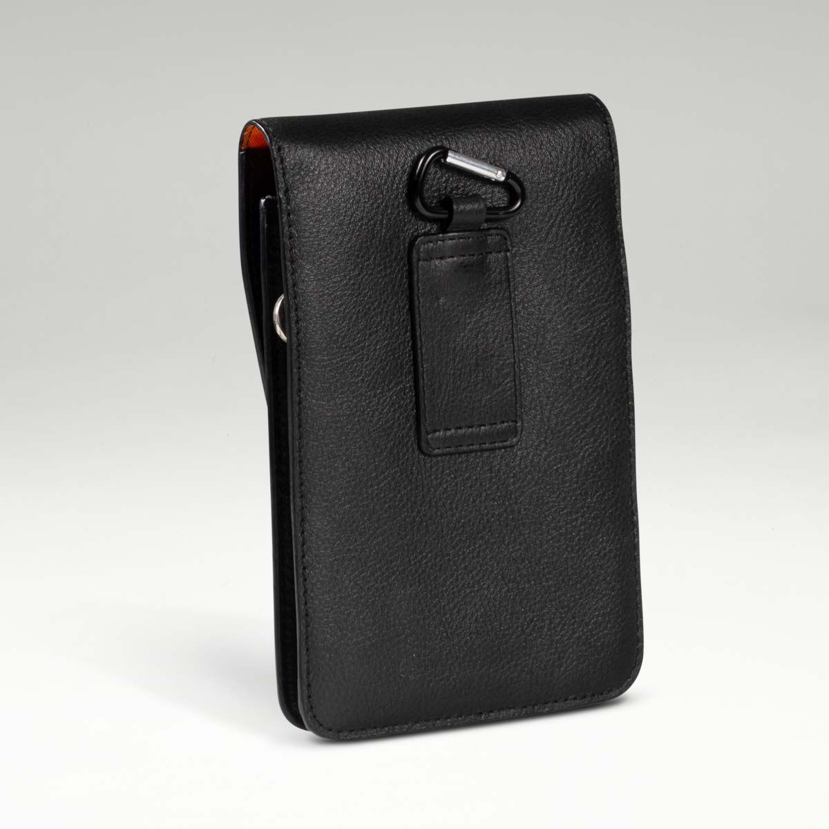 Phone Bag Black