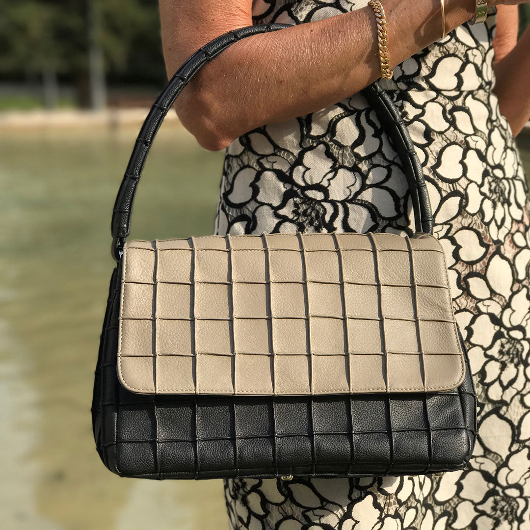 Business Gotham Black