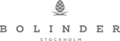 Bolinder Logo